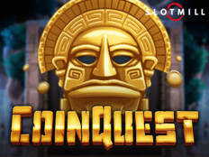 Casinoland casino bonus76