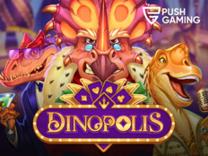 Play casino game21